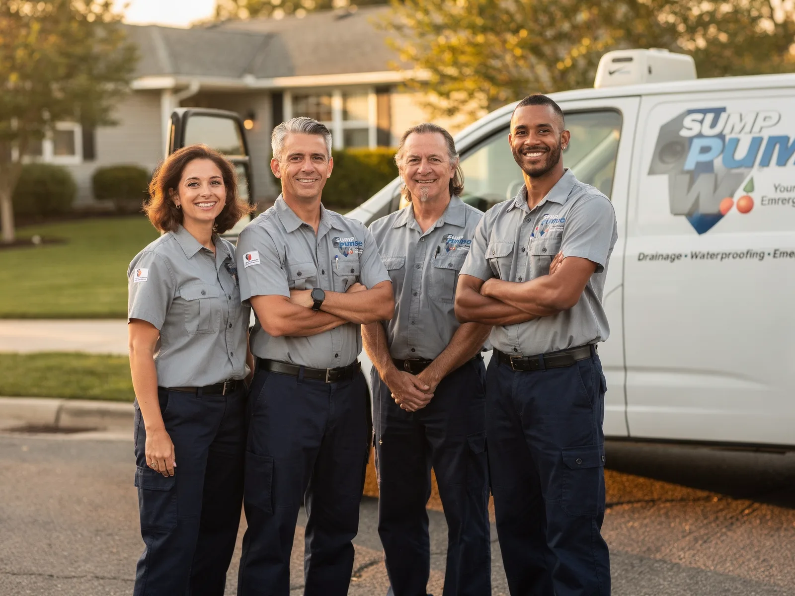 Water Heater Repair company in Ellison Bay, WI