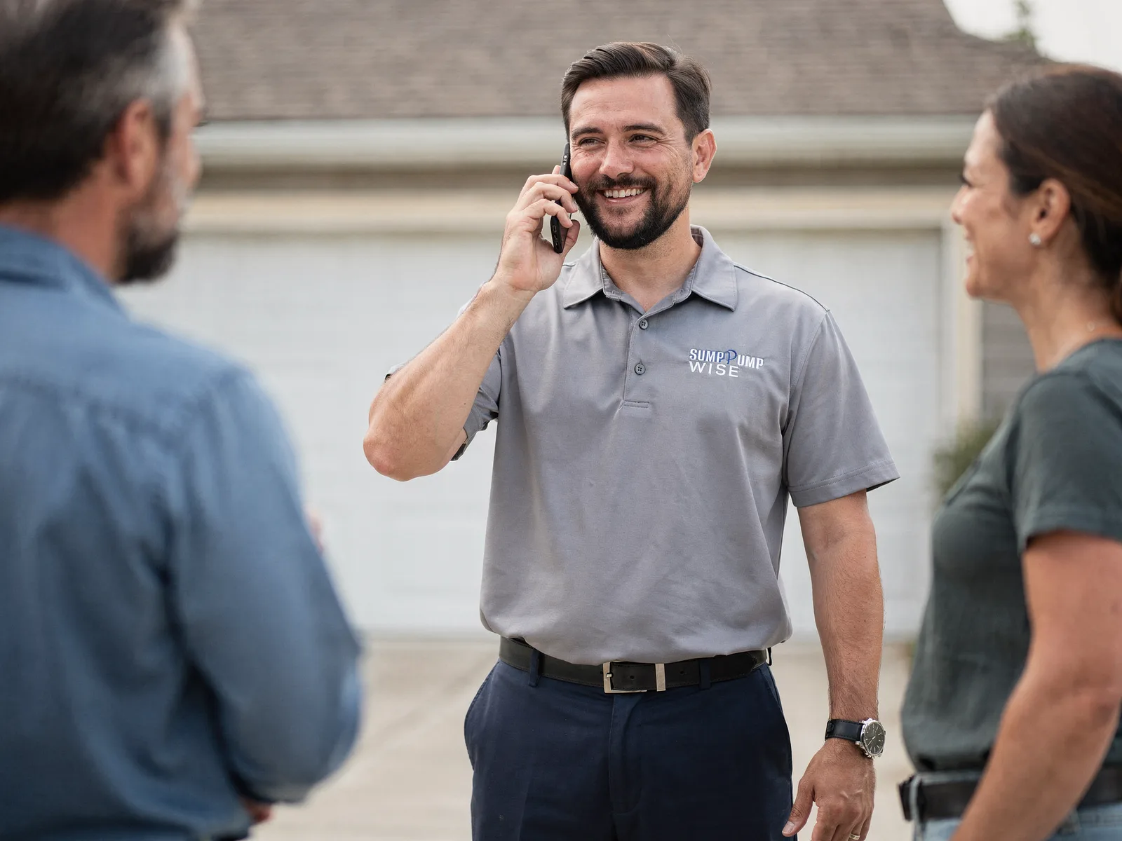 Water Heater Repair Ellison Bay, WI FAQs